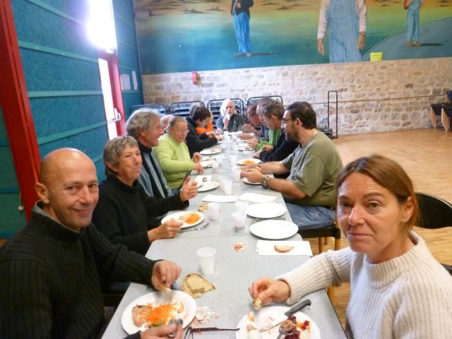 P1010541 (Copier).JPG